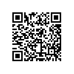 8N4SV76AC-0162CDI8 QRCode