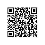 8N4SV76AC-0164CDI QRCode