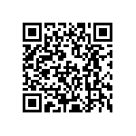 8N4SV76AC-0165CDI8 QRCode