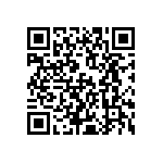 8N4SV76AC-0166CDI8 QRCode