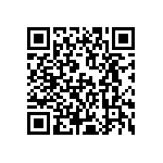 8N4SV76AC-0167CDI8 QRCode