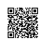 8N4SV76AC-0168CDI QRCode