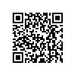 8N4SV76AC-0169CDI QRCode