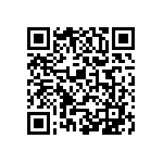 8N4SV76AC-0171CDI QRCode