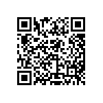 8N4SV76AC-0171CDI8 QRCode