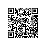 8N4SV76AC-0173CDI8 QRCode