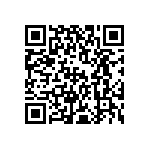 8N4SV76AC-0176CDI QRCode