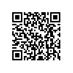 8N4SV76AC-0177CDI QRCode