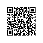 8N4SV76AC-0178CDI QRCode