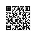 8N4SV76AC-0178CDI8 QRCode