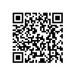 8N4SV76AC-0180CDI8 QRCode