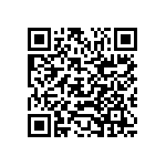 8N4SV76AC-0183CDI QRCode