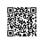 8N4SV76AC-0185CDI QRCode