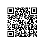 8N4SV76BC-0001CDI QRCode