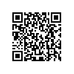 8N4SV76BC-0002CDI QRCode