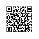 8N4SV76BC-0002CDI8 QRCode