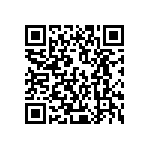 8N4SV76BC-0004CDI8 QRCode