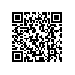 8N4SV76BC-0005CDI8 QRCode