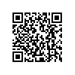 8N4SV76BC-0006CDI8 QRCode