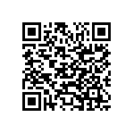 8N4SV76BC-0007CDI QRCode