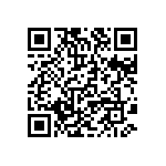 8N4SV76BC-0007CDI8 QRCode