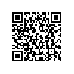8N4SV76BC-0008CDI8 QRCode