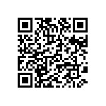 8N4SV76BC-0009CDI8 QRCode