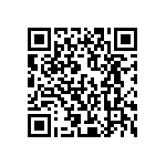 8N4SV76BC-0010CDI8 QRCode