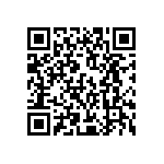 8N4SV76BC-0011CDI8 QRCode