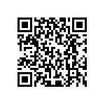 8N4SV76BC-0013CDI QRCode