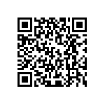 8N4SV76BC-0014CDI QRCode