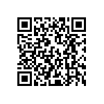 8N4SV76BC-0016CDI8 QRCode