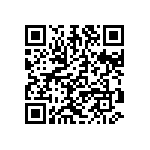 8N4SV76BC-0017CDI QRCode