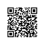 8N4SV76BC-0018CDI QRCode