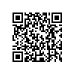 8N4SV76BC-0020CDI QRCode