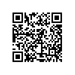 8N4SV76BC-0020CDI8 QRCode