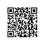 8N4SV76BC-0021CDI QRCode