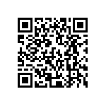 8N4SV76BC-0021CDI8 QRCode