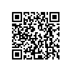 8N4SV76BC-0026CDI8 QRCode