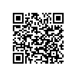 8N4SV76BC-0027CDI QRCode