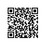 8N4SV76BC-0028CDI QRCode