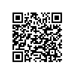 8N4SV76BC-0031CDI QRCode