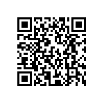 8N4SV76BC-0031CDI8 QRCode
