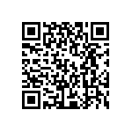 8N4SV76BC-0032CDI QRCode