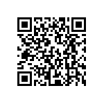 8N4SV76BC-0032CDI8 QRCode