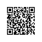 8N4SV76BC-0034CDI8 QRCode