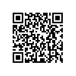 8N4SV76BC-0035CDI QRCode