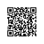 8N4SV76BC-0036CDI QRCode