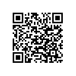 8N4SV76BC-0037CDI QRCode