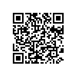 8N4SV76BC-0037CDI8 QRCode